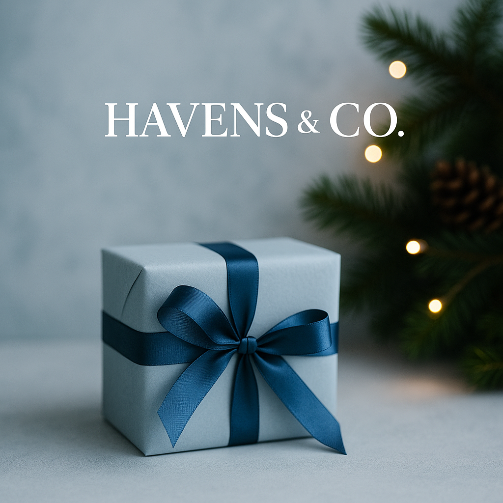 Holiday and Seasonal